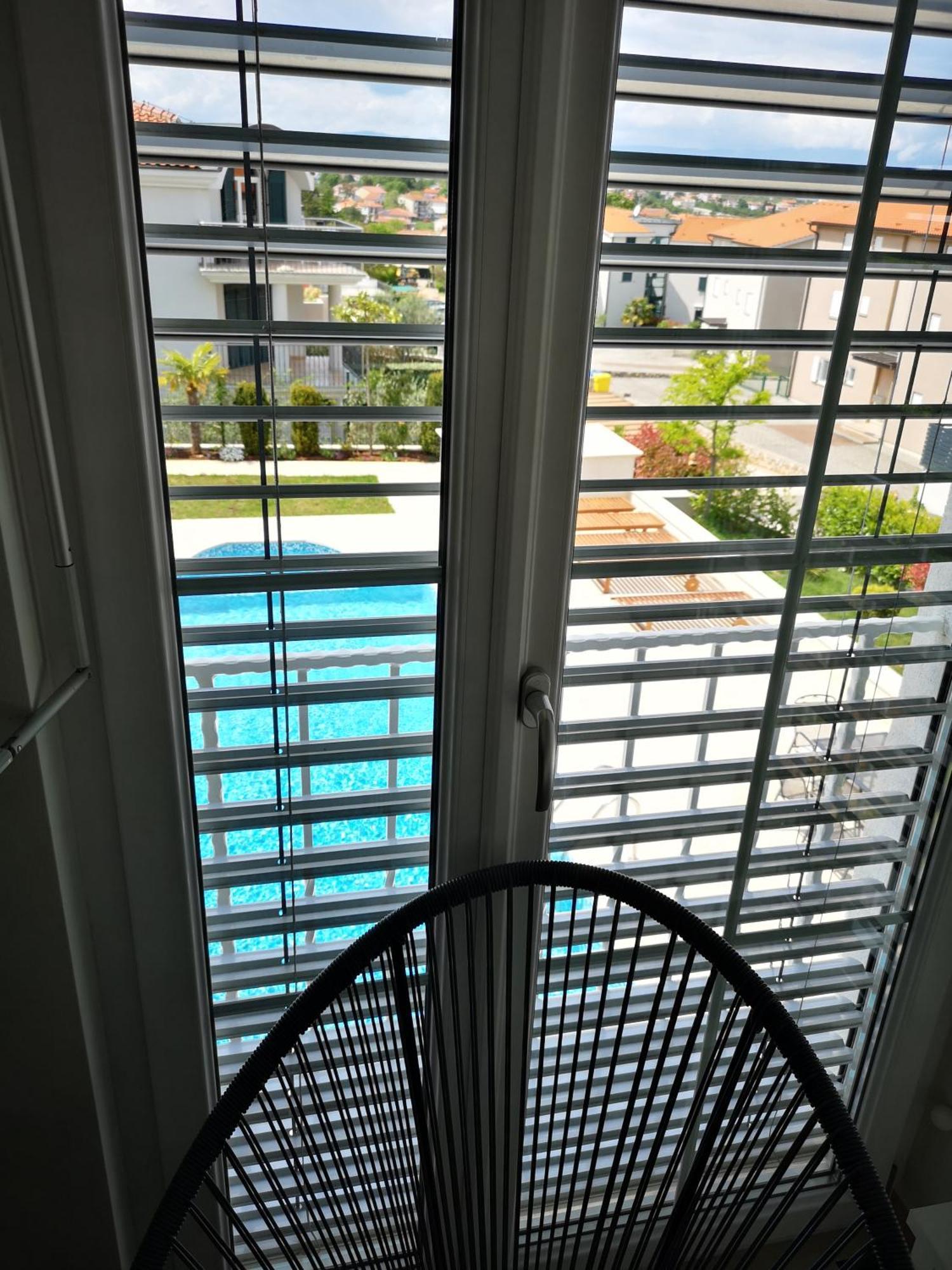 Deluxe Apartments Vila Carissa マリンスカ 部屋 写真