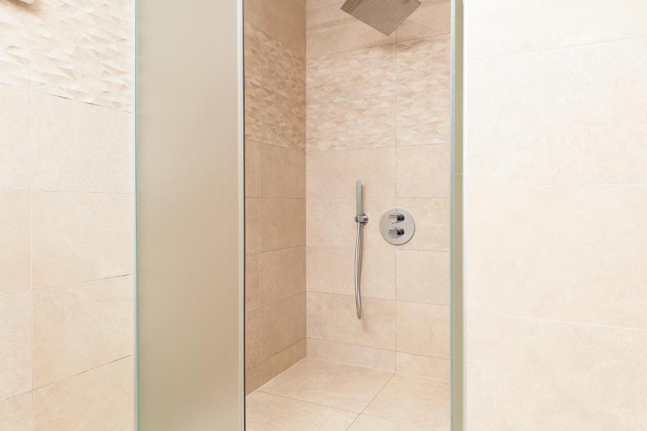 Deluxe Apartments Vila Carissa マリンスカ エクステリア 写真